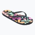 Japonki damskie Billabong Dama night tropical