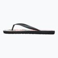 Japonki damskie Billabong Dama night tropical 2