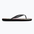 Japonki damskie Billabong Dama night tropical 2