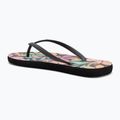 Japonki damskie Billabong Dama night tropical 3