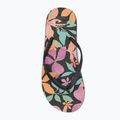 Japonki damskie Billabong Dama night tropical 5