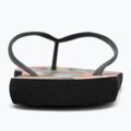 Japonki damskie Billabong Dama night tropical 6