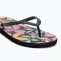 Japonki damskie Billabong Dama night tropical 7