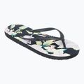 Japonki damskie Billabong Dama multicolor