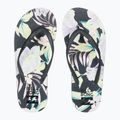 Japonki damskie Billabong Dama multicolor 3
