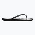 Japonki damskie Billabong Dama multicolor 2