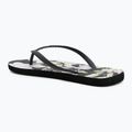 Japonki damskie Billabong Dama multicolor 3