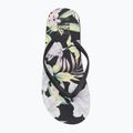 Japonki damskie Billabong Dama multicolor 5