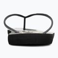 Japonki damskie Billabong Dama multicolor 6