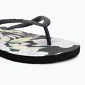 Japonki damskie Billabong Dama multicolor 7