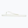 Japonki damskie Billabong Dama pistachio 2
