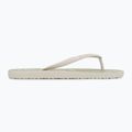 Japonki damskie Billabong Dama pistachio 2
