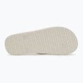 Japonki damskie Billabong Dama pistachio 4