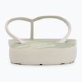 Japonki damskie Billabong Dama pistachio 6