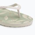 Japonki damskie Billabong Dama pistachio 7