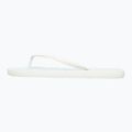Japonki damskie Billabong Dama sea spray 2