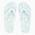 Japonki damskie Billabong Dama sea spray 3
