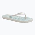 Japonki damskie Billabong Dama sea spray