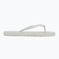 Japonki damskie Billabong Dama sea spray 2