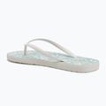 Japonki damskie Billabong Dama sea spray 3