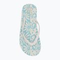 Japonki damskie Billabong Dama sea spray 5