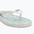 Japonki damskie Billabong Dama sea spray 7