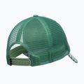 Czapka z daszkiem damska ROXY Beautiful Morning basil party waves yw 2