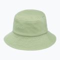 Kapelusz damski ROXY Jasmine Paradise basil party waves yw 3
