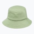 Kapelusz damski ROXY Jasmine Paradise basil party waves yw 4