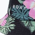 Kapelusz dziecięcy ROXY Tiny Honey KVJ9 3