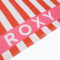 Ręcznik plażowy ROXY Cold Water Printed emberglow 2