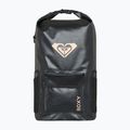 Plecak damski ROXY Need It anthracite
