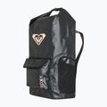 Plecak damski ROXY Need It anthracite 2