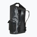 Plecak damski ROXY Need It anthracite 3