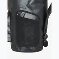 Plecak damski ROXY Need It anthracite 4