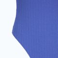 Strój kąpielowy jednoczęściowy damski ROXY Aruba dazzling blue 3