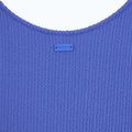Strój kąpielowy jednoczęściowy damski ROXY Aruba dazzling blue 4