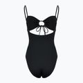 Strój kąpielowy jednoczęściowy damski ROXY Beach Classics Fashion anthracite 2