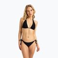 Strój kąpielowy dwuczęściowy damski ROXY Camilo Elongated Tri anthracite 2