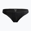 Dół od stroju kąpielowego ROXY Camilo Moderate anthracite