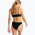 Dół od stroju kąpielowego ROXY Camilo Moderate anthracite 3