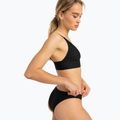 Dół od stroju kąpielowego ROXY Camilo Moderate anthracite 4