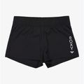 Szorty kąpielowe dziecięce ROXY Rg Essentials anthracite
