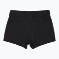Szorty kąpielowe dziecięce ROXY Rg Essentials anthracite 2
