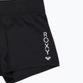 Szorty kąpielowe dziecięce ROXY Rg Essentials anthracite 3