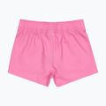 Szorty kąpielowe dziecięce ROXY Rg Essentials cyclamen 2