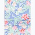 Strój kąpielowy jednoczęściowy dziecięcy ROXY Tropical Story grapemist tropical par tay 3