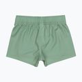 Szorty kąpielowe dziecięce ROXY Rg Essentials basil 2