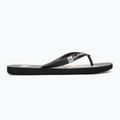 Japonki męskie Quiksilver Java Art black 1 2