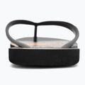 Japonki męskie Quiksilver Java Art black 1 6